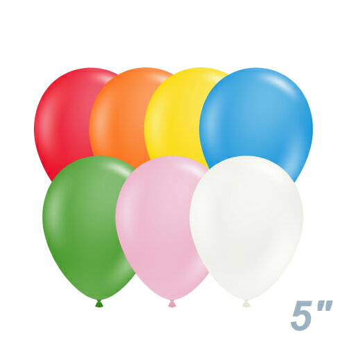 �ڥ���������7�����饦��ɡ��Х롼��TUF5�����(13cm) ����������ɥ������� ��5������������������ΥХ롼����Ĥ�ޤ���Υ���������13cm��������...