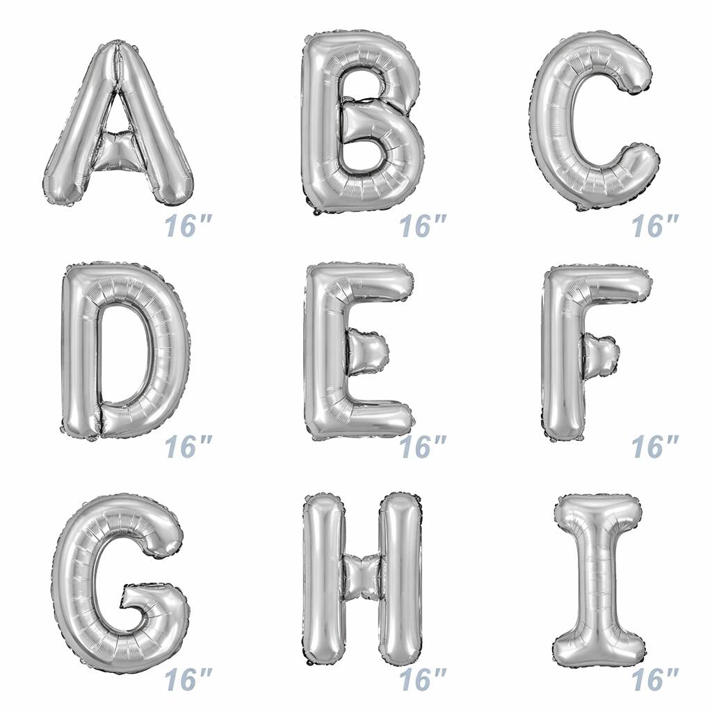 �ʰ�ʸ���Х롼�󡢹��ʼ����ե����֥쥿���Х롼���16������ۡڥ���С��ۥХ롼�� ����ե��٥å� ���� ��� �ѡ��ƥ� ʸ�� ���Ѹ졡ʸ����������̾���ڥ᡼��...