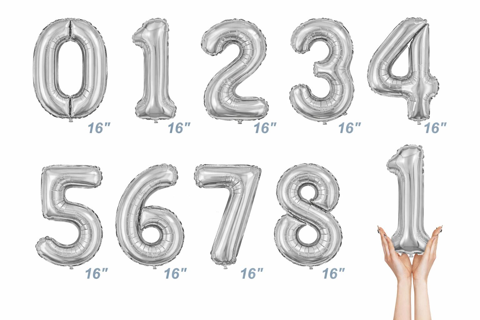 �ʰ�ʸ���Х롼�󡢹��ʼ����ե����֥쥿���Х롼���16������ۡڿ����ۡڥ���С��ۥХ롼�� �ʥ�С� ���� ��� �ѡ��ƥ� ʸ�� �ڥ᡼����OK��