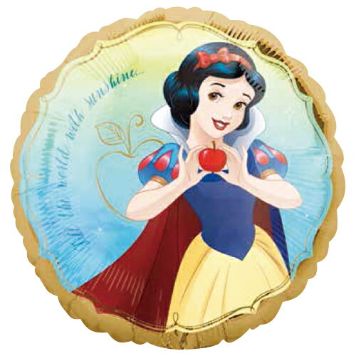 �ڤ����Х롼��ѥå���18�������AG17