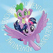 �������ѡ��ƥ������å�������饯���� �ӥХ�å��ʥץ��󡡥ޥ���ȥ�ݥˡ��ե��ɥ��å� ��ʥץ��󡡡�PG501922�� 1�ѥå�