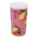 お菓子 詰め合わせ 子供 お祭りや縁日に使えるイベント用品!あす楽12時! ミニピーチ30個 格安駄菓子 【ORODA59883】