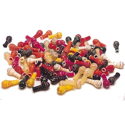 あす楽12時! 水ヨーヨーフーセン バラ 500入 1袋 水ヨーヨー 【SZKVY50013】