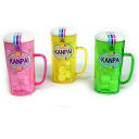 入荷待ち 菓子 詰め合わせ 子供 お祭りや縁日に使えるイベント用品!あす楽12時! カンパイラムネ30個 格安駄菓子 【TRNDA59739】