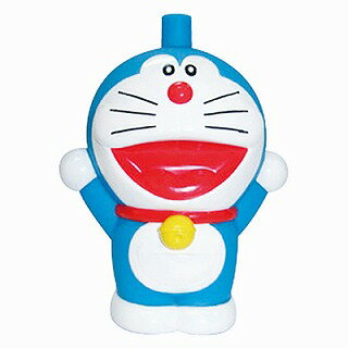 あす楽12時! ソフビ水ヨーヨー どらえもん ドラえもん24個【DICCY80532】