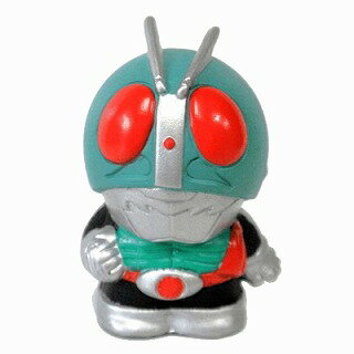あす楽12時! 人形すくい 仮面ライダー1号10個/すくい人形【DICNS50460】