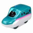 あす楽12時! 人形すくい プラレールはやぶさ10個/すくい人形【DICNS50565】