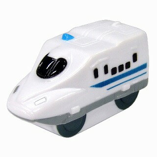 あす楽12時! 人形すくい プラレールN700系10個/すくい人形【DICNS50567】