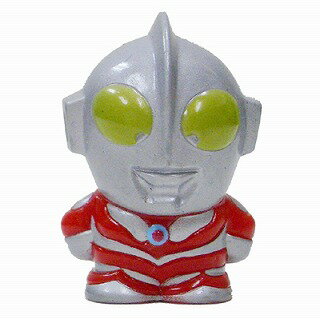初代ウルトラマン ボコボコに殴って大阪府警に引っ張られていきました