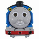 あす楽12時! お面 トーマス6枚【DICOM20510】
