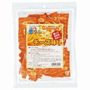 あす楽12時! 夢フル3g チーズ50個 ポップコーン 【HANPO83069】