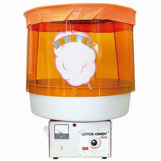 Ǽ1 錄ۻҵ CA-1201HANWT61394