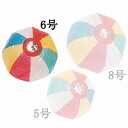 あす楽12時! 紙風船6号50枚【ABEKF54381】