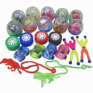 あす楽12時! カプセル景品男の子ミックス100個【KISCP60712】