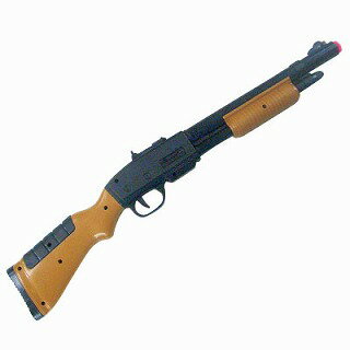 あす楽12時! 射的ピストル 吸盤式 1個【OISEV21712】