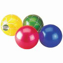 お菓子 詰め合わせ 子供 お祭りや縁日に使えるイベント用品!あす楽12時! キャンディボール8号6個【SANZG09010】(3)