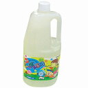 【即納】あす楽！　シャボン玉液・1800ml1本 しゃぼん玉 　TMDSD23150　大容量　バブル　業務用にもおすすめ 3