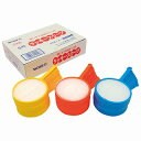 あす楽12時! ラッキースクープ6号 標準 【すくい ぽい ポイ すくい備品 すくい網】100本【WRDNS61024】