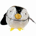 あす楽12時! 紙風船 ペンギン1号 袋入 12枚【YAIKF61432】