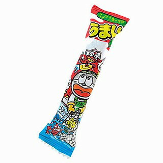 お菓子 詰め合わせ 子供 お祭りや縁