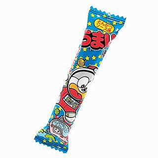 お菓子 詰め合わせ 子供 お祭りや縁日に使えるイベント用品！あす楽12時！ うまい棒 とんかつソース味30本 格安駄菓子 【YOKDA48081】