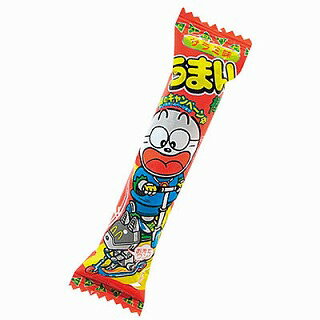 お菓子 詰め合わせ 子供 お祭りや縁日に使えるイベント用品！あす楽12時！ うまい棒 サラミ味30本 ...