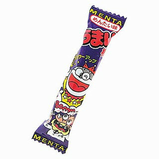 お菓子 詰め合わせ 子供 お祭りや縁日に使えるイベント用品！あす楽12時！ うまい棒 めんたい味30 格安駄菓子 【YOKDA48085】