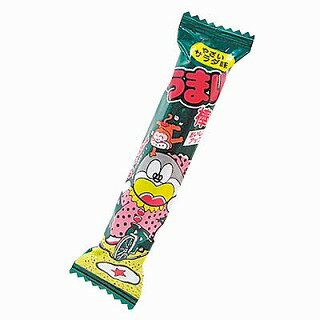 お菓子 詰め合わせ 子供 お祭りや縁日に使えるイベント用品！あす楽12時！ うまい棒 やさいサラダ味 ...