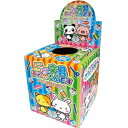 子供会 景品 文房具 60個入り あす楽12時! ミニミニ文具あつめるんです 60回分 1箱【LBRKJ01063】