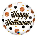 【お得バルーンパック】 MF18