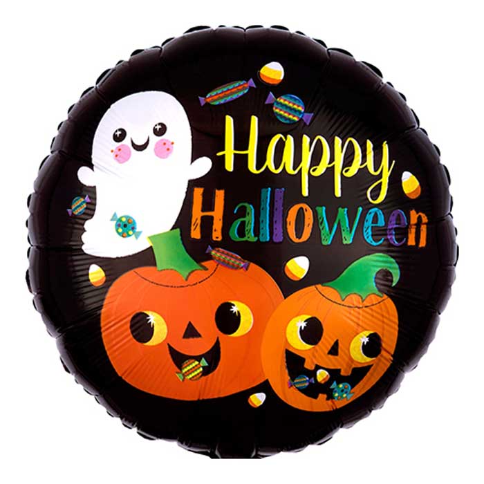 【お得バルーンパック】 AG17