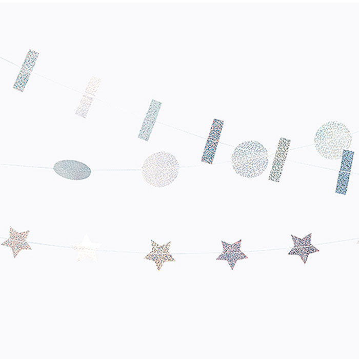 [ꥹޥǥ졼]꡼åɥХ֥ɡڥ󥸥㡼쥤ۡginger rayۡGGRJV-119