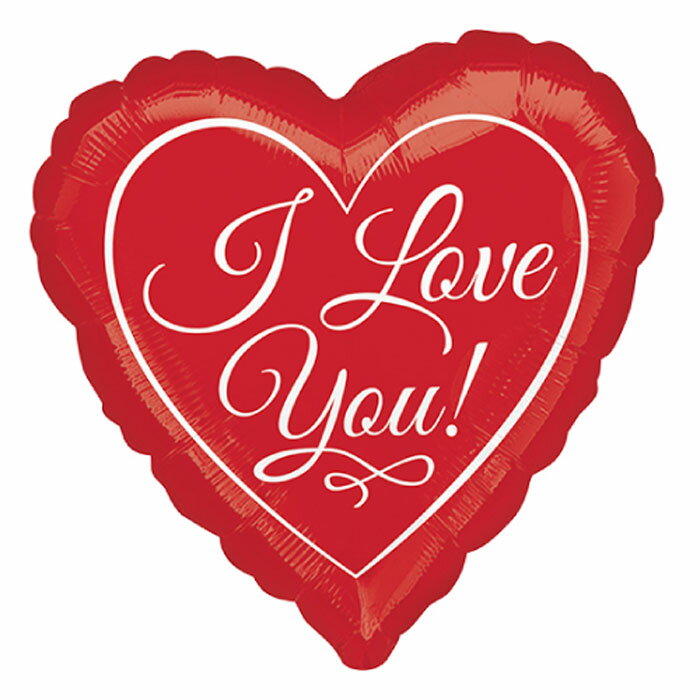 【プロポーズバルーン】【バレンタインバルーン】スナップイットバルーン 17