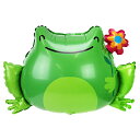 【お得バルーンパック】BLT31