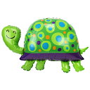 【お得バルーンパック】 BLT40