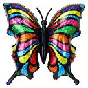 【お得バルーンパック】BLT33