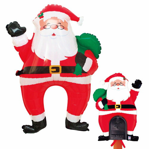 ꥹޥХ롼ڤХ롼ѥåBLT LSHP ᡼ܥåХ롼 󥿡51ѥåBLT18009ڥ᡼OK