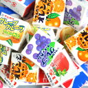 お菓子 詰め合わせ 子供 フーセンガムバラエティ50袋 MKSDA32001