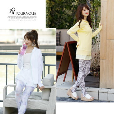 ラッシュガード UVカット ジップアップ UPF50+ サーフパンツ 日焼け防止 紫外線対策 UV UPF50+ アームカバー フェイスカバー レディース 体型カバー トレンカ レギンス 日焼け止め 紫外線 UV対策 ランニングウェア 日焼け 日焼け対策 夏 韓国 冬