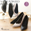 パーティーシューズ パンプス 靴 ミュール ハイヒール ヒール パーティードレス 結婚式 ワンピース ドレス フォーマルドレス フォーマル お呼ばれ 服 服装 ...