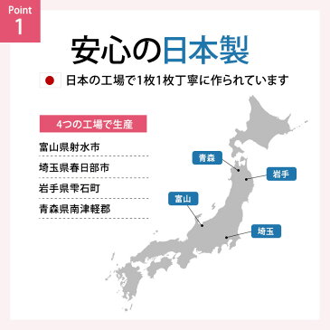 【即日発送／あす楽】洗える マスク 繰り返し洗える 洗濯 エコ 子ども用 布マスク 立体 繰り返し 水洗い 子供用 キッズマスク 幼稚園児 おしゃれ 軽量 小学生 通学 通園 フィット 紫外線対策 洗濯できる 小さめサイズ 痛くない 綿 コットン 即納 在庫あり 速乾 個包装