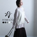 ファッション カジュアル トップス タンクトップ レディース おしゃれ 大きいサイズ 大人可愛い シンプル 大人かわいい シャツ オフィス きれいめ 上品 オフィスカジュアル 新作 秋 通勤 秋冬 カットソー 無地 着回し 大人 ニットキャミソール ノースリーブ ニット