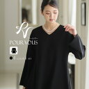 大きいサイズ スーツ フォーマル 卒業式 母 レディース 卒園式 セレモニー 入学式 ママ 入園式 レディースファッション 30代 Aラインフレア 黒 大人 ブ...