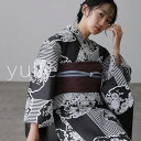 浴衣 洗える浴衣 レディース セット ゆかた 浴衣セット 女性 大人 花火大会 帯 ストライプ シック 低身長 紺 ミセス ブルー おしゃれ モダン浴衣 兵児帯 半巾帯 花柄 幾何学 椿 大人可愛い ゴージャス 夏祭り 花火大会 浴衣祭り お祭り リモート花火大会 旅行 おうち浴衣 綿