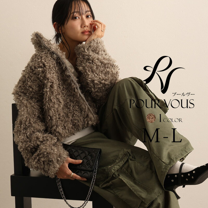 コート ロングコート アウター モッズコート トレンチコート チェスターコート スプリングコート レディース ロング 大きいサイズ 冬 秋 女の子 40代 ジャケット ウールコート ファーコート あったか ダッフルコート 秋服 フェイクファー ロング丈 カルガンラム風 あったか