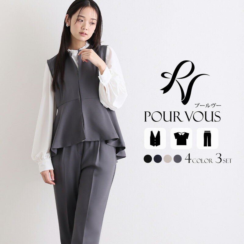  ޥ ༰   եޥ ´༰ 50 ؼ ˡ ´ȼ  40 ܻ ǥ ޻ 礭 30 ɥ٥...