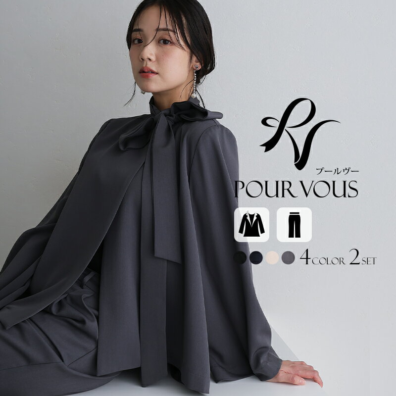 礭 ؼ ޥ ´༰ եޥ ´ȼ ˡ ༰  ǥ  50 ڥץ  40  30  ޻ ...