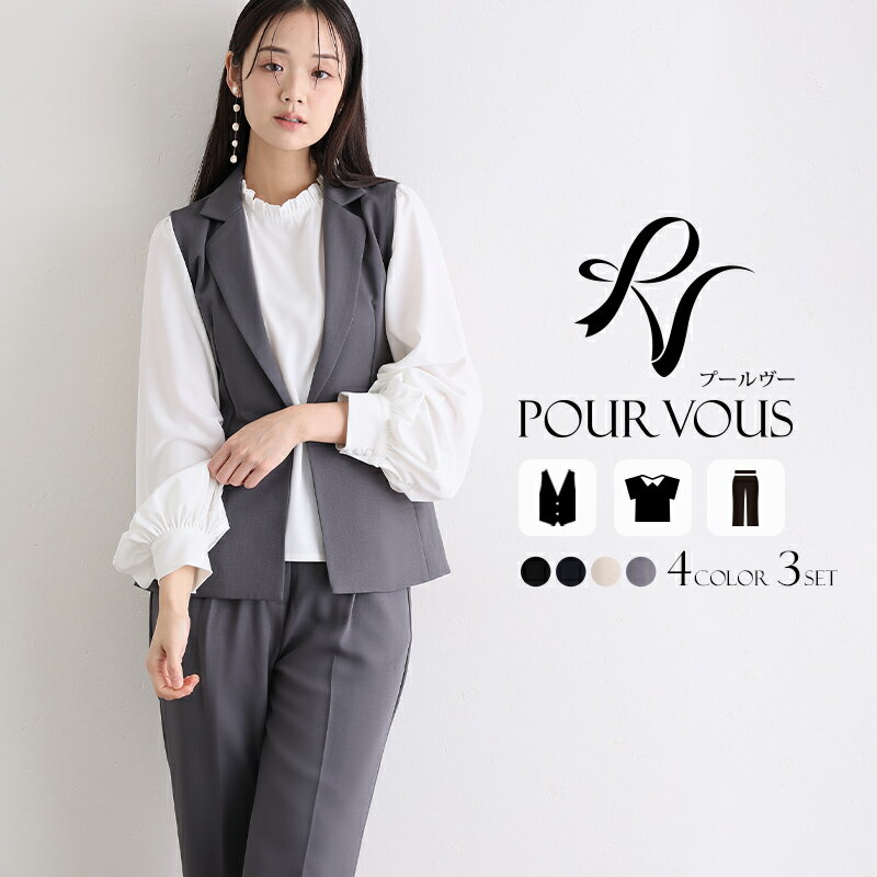  ؼ 礭 ´ȼ ´༰ ޥ եޥ ˡ ༰  ǥ ɥ٥   50 40  ܻ 30...