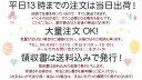 イースターエッグ 36個 約8cm プラスチック Lサイズ 36個セット 無地 バリューパック 飾り付け イベント ディスプレイ お祭り 復活祭【あす楽 送料無料】 2