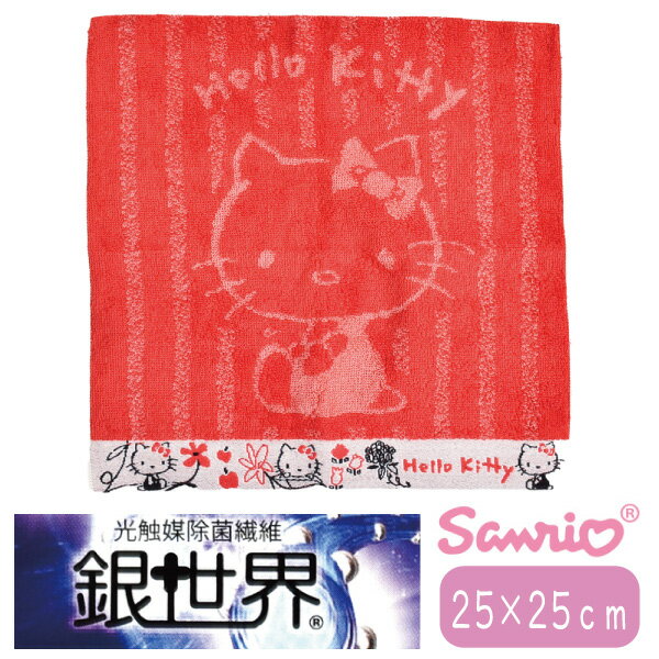 楽天市場】キティちゃん ご当地(ハンカチ・ハンドタオル 楽天市場】キティちゃん ご当地(ハンカチ・ハンドタオル